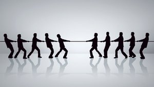 系统是什么？一文帮你彻底搞懂