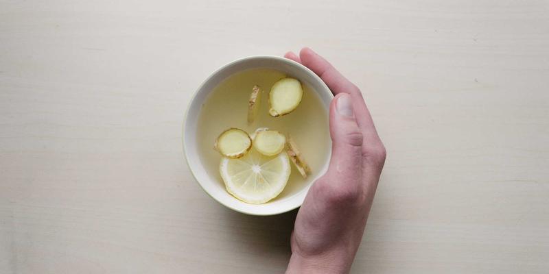 方案和传统方法对比评测