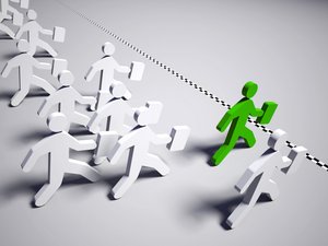 方案全面对比分析