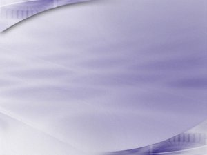 工具常见误区TOP10